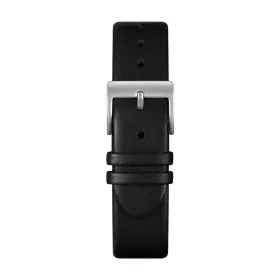 Unisex Kell MAM (Ø 39 mm)